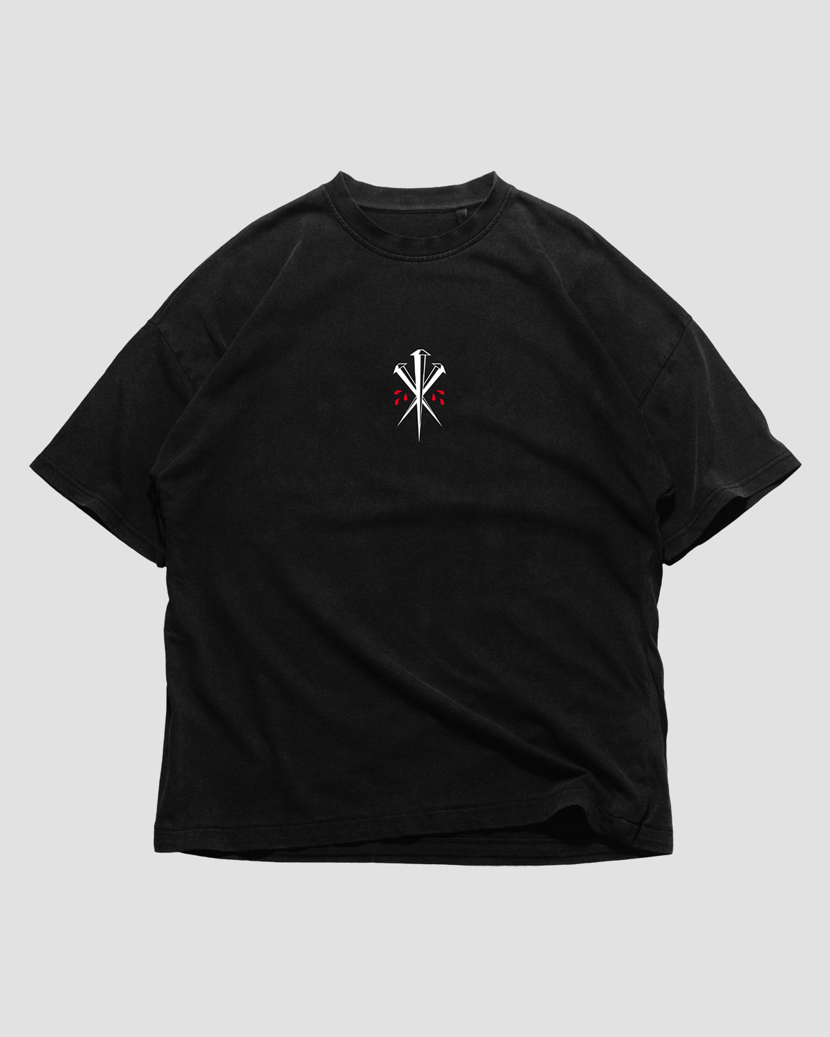'It Is Finished' Tee